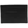 Lacoste Kartenhalter FG Credit Card Holder Noir