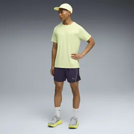 Puma Velocity Apple Spritz S