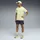 Puma Velocity Apple Spritz S
