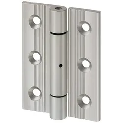 Siemens 3SX3225 Zusatzscharnier für 40mm Profil für Scharnierschalter 3SE228.LIEFERUNG