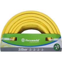 FP Gartenschlauch 19 mm (3/4") 50 m