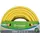 FP Gartenschlauch 19 mm (3/4") 50 m