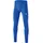 Erima Elemental Tight lange Funktionshose Herren new royal L