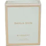 69268 Eau de Toilette