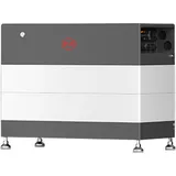 Batteriespeicher BYD Battery-Box HVB 5.9 kWh Speicher - 0% MwSt. (gem. § 12 Abs. 3 UStG)