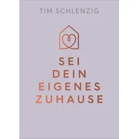 Gräfe und Unzer Edition Sei dein eigenes Zuhause