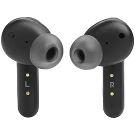 JBL Quantum TWS