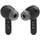 JBL Quantum TWS