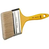 Schuller Flachpinsel Mercato M 100 mm