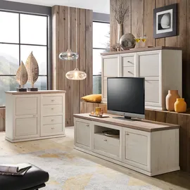 hom'in Hom`in CAMRON 149x89,5cm