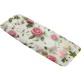 KLEINE WOLKE Duscheinlage Rosalie Multicolor