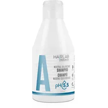 Salerm Hair Lab Neutral Balancing Shampoo 300 ml