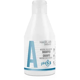 Salerm Hair Lab Neutral Balancing Shampoo 300 ml