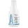 Salerm Hair Lab Neutral Balancing Shampoo 300 ml