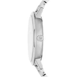 Emporio Armani Ruggero Edelstahl 43 mm AR11311