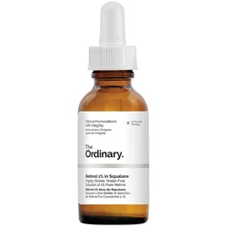 The Ordinary Retinoids Retinol 1% in Squalane Anti-Aging Serum 30 ml 
