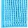 MSV Badteppich Hellblau 60 x 90 cm