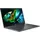 Acer A17-51, Core 7, 64GB DDR4-RAM, 1000GB SSD, Windows 11 Pro + MS Office 2024 Pro, (17.3"), Beleuchtete Tastatur, Nvidia GeForce RTX 2050 - Grau