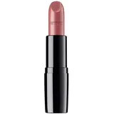 Artdeco Perfect Color Lipstick