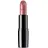 ARTDECO Perfect Color Lipstick