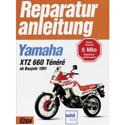 Bucheli Reparaturhandbuch Old- und Youngtimer