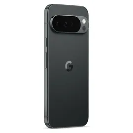 Google Pixel 10 Pro XL 1 TB Obsidian