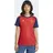 Heimtrikot (Replica) 2026 Damen L