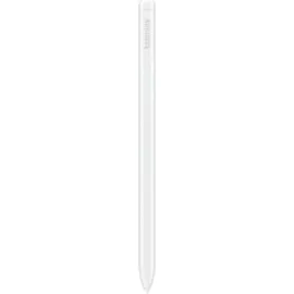 Samsung Galaxy Tab S10 FE 10.9'' 256 GB Wi-Fi Blue