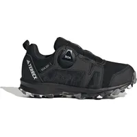 adidas Terrex Agravic Boa Rain. RDY Kinder Core Black / Cloud White / Grey Three 40