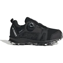 adidas Terrex Agravic Boa Rain. RDY Kinder Core Black / Cloud White / Grey Three 40