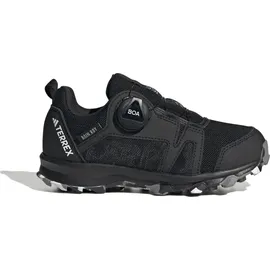adidas Terrex Agravic Boa Rain. RDY Kinder Core Black / Cloud White / Grey Three 40