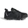 adidas Terrex Agravic Boa Rain. RDY Kinder Core Black / Cloud White / Grey Three 40