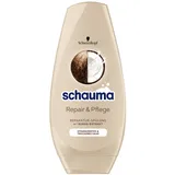 Schwarzkopf Schauma Repair & Pflege 250 ml