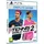 Tennis World Tour 2 - Standard Edition (ESRB) (PS5)