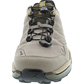 Lowa Maddox Pro GTX Low Herren Desert / Olive 44