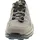 Lowa Maddox Pro GTX Low Herren Desert / Olive 44