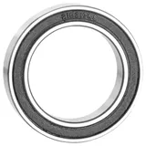 Marwi roulement a cartouche marwi cb 138 MR215317