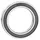 Marwi roulement a cartouche marwi cb 138 MR215317