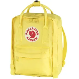Fjällräven Kanken Mini 7 l corn