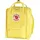 Fjällräven Kanken Mini 7 l corn