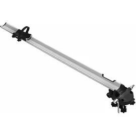 towcar Universeller Dachfahrradträger für Gabel Bike Pro