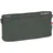 Lässig Buggy Organizer Dark olive