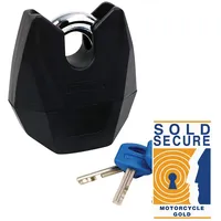 Oxford OF22 - Oxford Monster XL Padlock