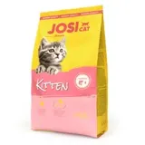 JosiCat Kitten 7 x 650 g