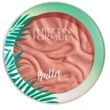 Physicians Formula Murumuru Butter Blush Vintage Rose
