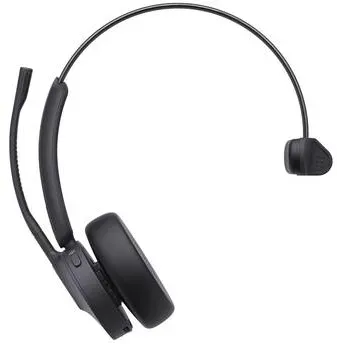 Preisvergleich Produktbild BH70 Mono UC USB-C, Bluetooth Headset