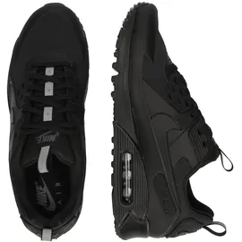 Nike Air Max 90 Drift Herren Black  44