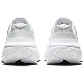 Nike Downshifter 14 Herren Weiß 43