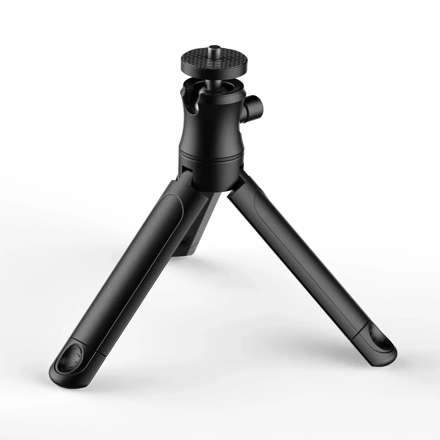 Revopoint Tripod