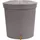 Graf Lanzarote Regentonne 300 l graphit
